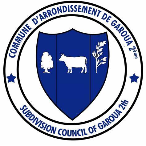 Commune de Garoua 2ème